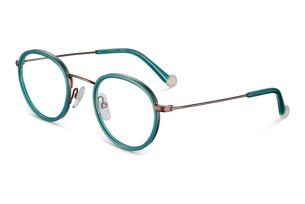 Glasses Etnia Barcelona PUZZLE BZGR