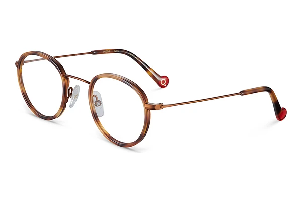 Glasses Etnia Barcelona PUZZLE BZHV