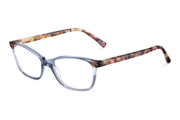 Glasses Etnia Barcelona QUINCY BLBX