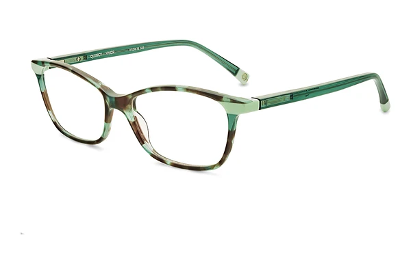 Glasses Etnia Barcelona QUINCY HVGR