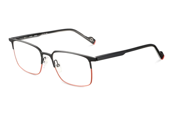 Glasses Etnia Barcelona RAFEL BKOG