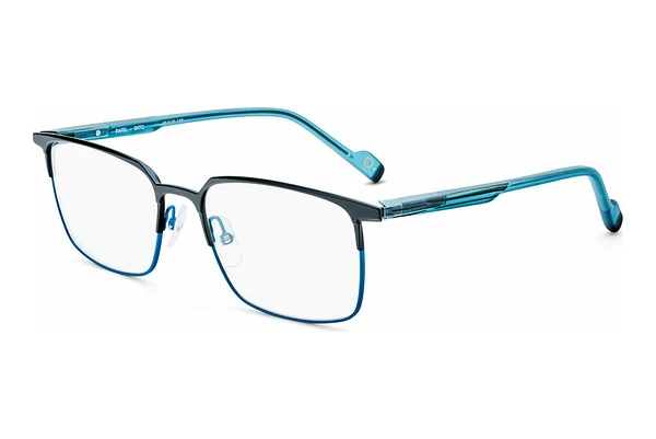 Glasses Etnia Barcelona RAFEL BKTQ