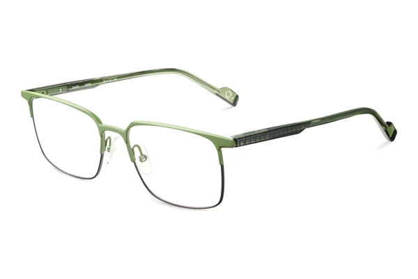 Glasses Etnia Barcelona RAFEL GRBK