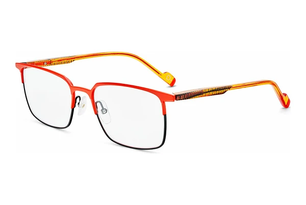 Glasses Etnia Barcelona RAFEL OGBK