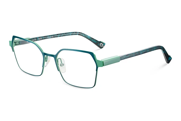 Glasses Etnia Barcelona RANIA TQGR