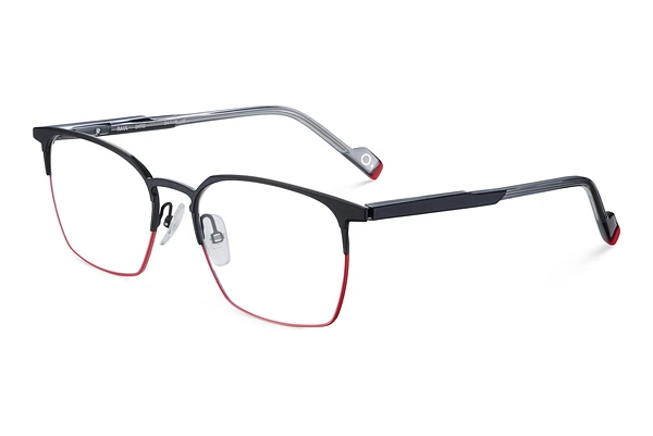 Glasses Etnia Barcelona RAUL BKRD