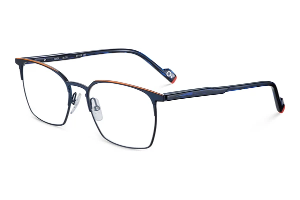 Glasses Etnia Barcelona RAUL BLOG