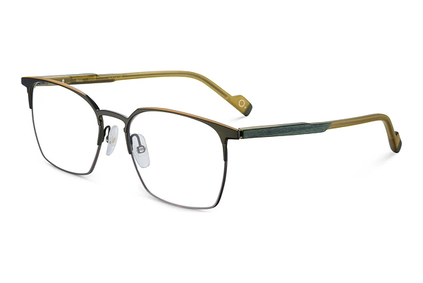 Glasses Etnia Barcelona RAUL GRGM