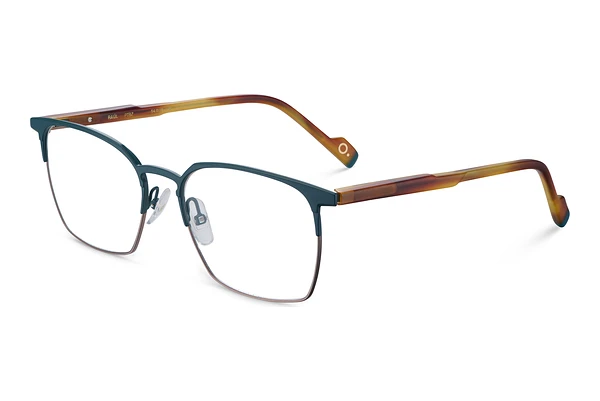 Glasses Etnia Barcelona RAUL PTBZ