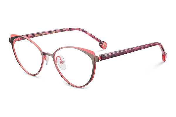Glasses Etnia Barcelona RENNER BECO