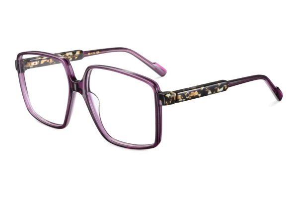 Glasses Etnia Barcelona RHOME AU