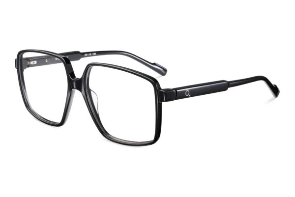 Glasses Etnia Barcelona RHOME BK