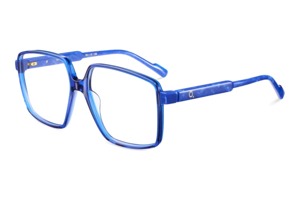 Glasses Etnia Barcelona RHOME BL