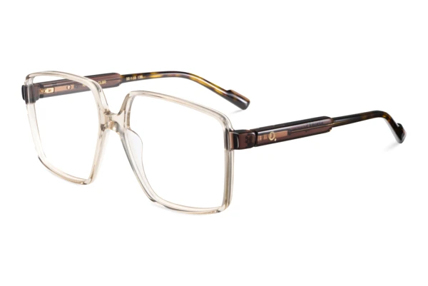 Glasses Etnia Barcelona RHOME CLBR