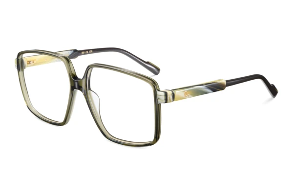 Glasses Etnia Barcelona RHOME DGHO