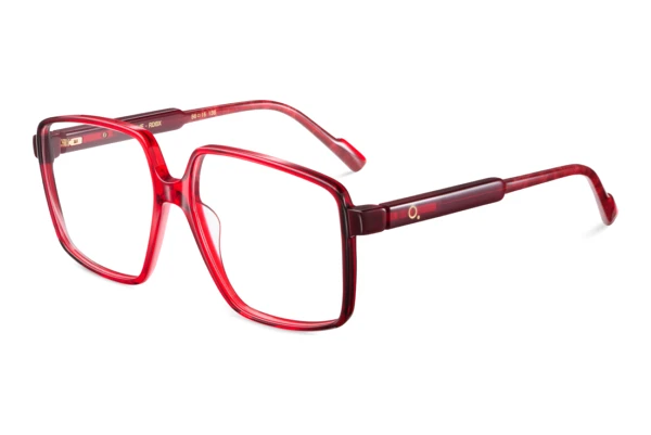 Glasses Etnia Barcelona RHOME RDBX