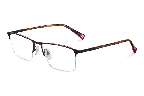 Glasses Etnia Barcelona RIALTO BRRD