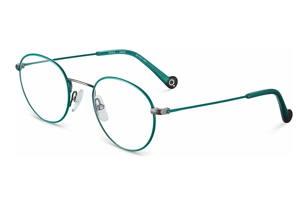 Glasses Etnia Barcelona RIDDLE GMGR