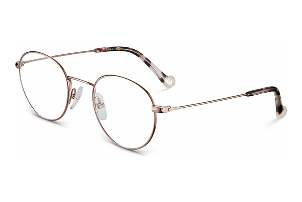 Glasses Etnia Barcelona RIDDLE PGHV