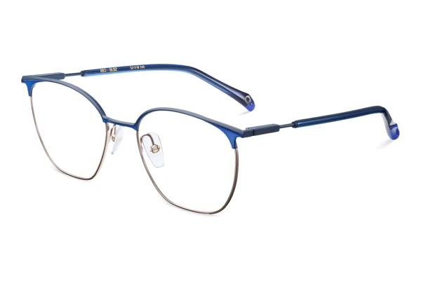 Glasses Etnia Barcelona RIO BLBZ