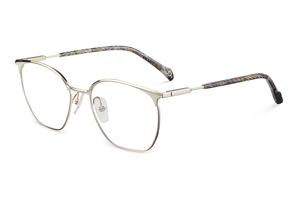 Glasses Etnia Barcelona RIO GDWH