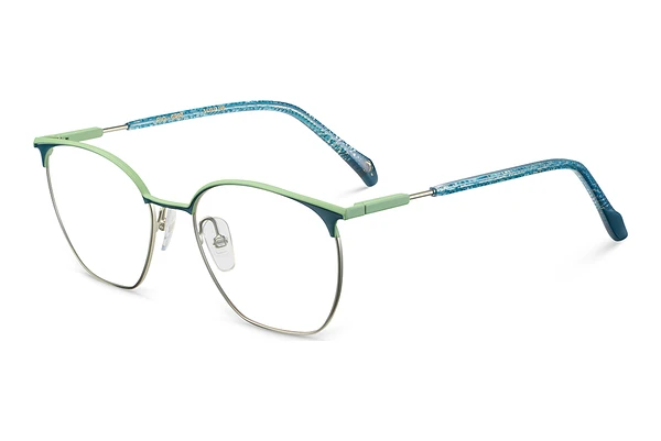 Glasses Etnia Barcelona RIO GRPT