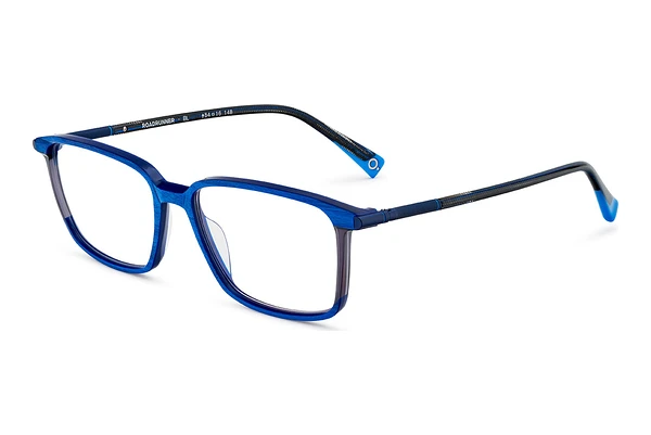 Glasses Etnia Barcelona ROADRUNNER BL