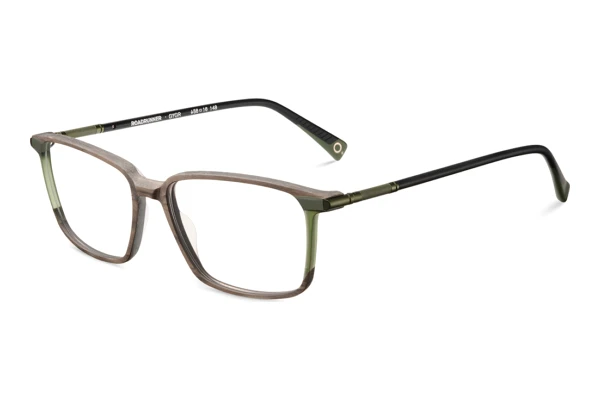 Glasses Etnia Barcelona ROADRUNNER GYGR