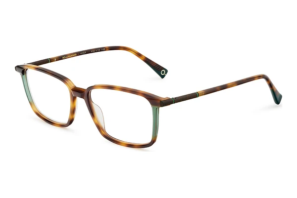 Glasses Etnia Barcelona ROADRUNNER HVGR