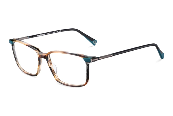 Glasses Etnia Barcelona ROADRUNNER HVPT