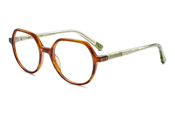 Glasses Etnia Barcelona ROBIN HVGR