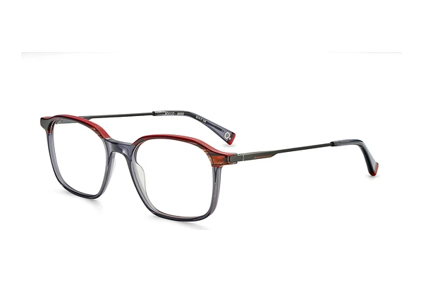 Glasses Etnia Barcelona ROCCO BKRD