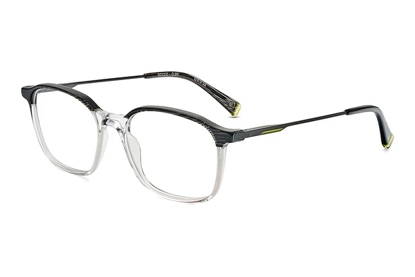 Glasses Etnia Barcelona ROCCO CLBK