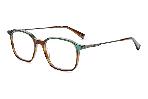 Glasses Etnia Barcelona ROCCO HVGR