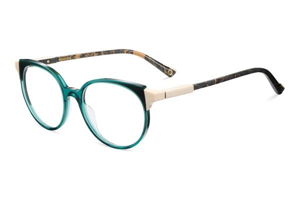 Glasses Etnia Barcelona ROMANOVA GR