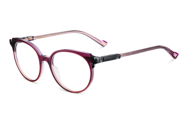 Glasses Etnia Barcelona ROMANOVA PU