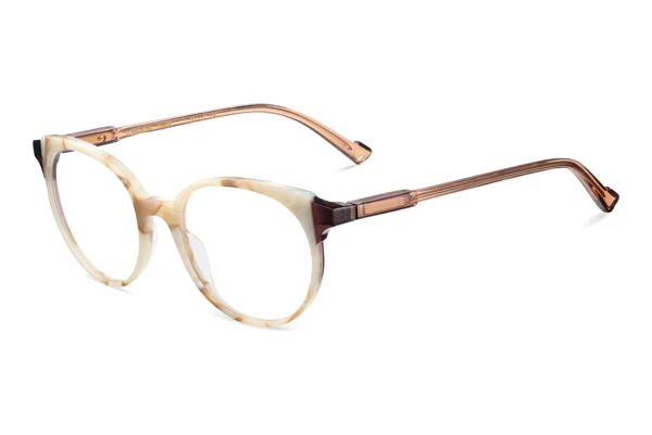 Glasses Etnia Barcelona ROMANOVA WHBR
