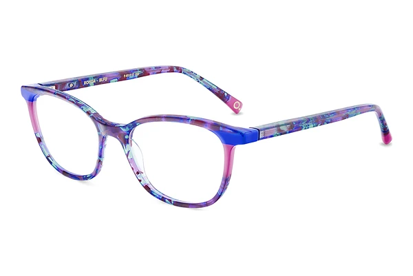 Glasses Etnia Barcelona RONDA BLFU