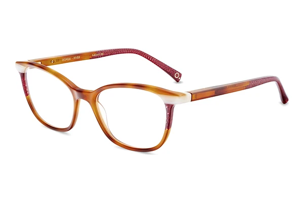 Glasses Etnia Barcelona RONDA HVBX