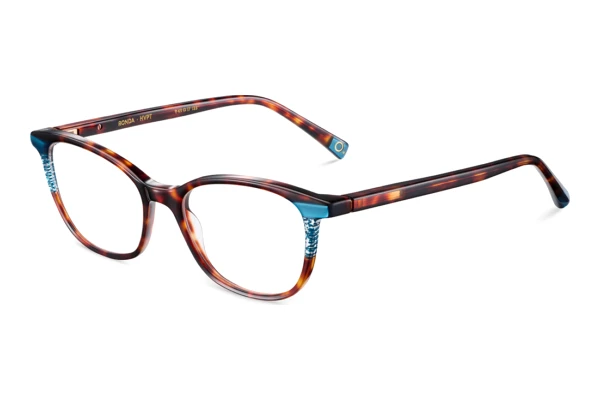 Glasses Etnia Barcelona RONDA HVPT
