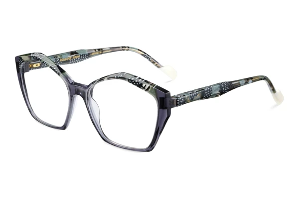 Glasses Etnia Barcelona ROSALIND BKWH