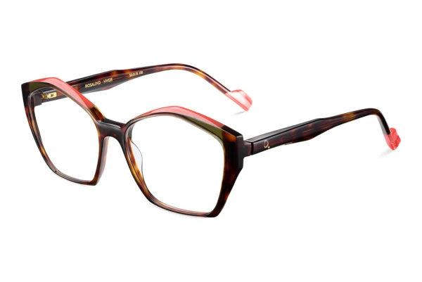 Glasses Etnia Barcelona ROSALIND HVGR