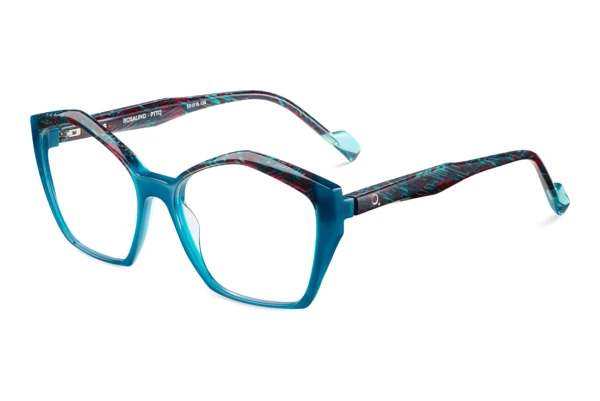Glasses Etnia Barcelona ROSALIND PTTQ