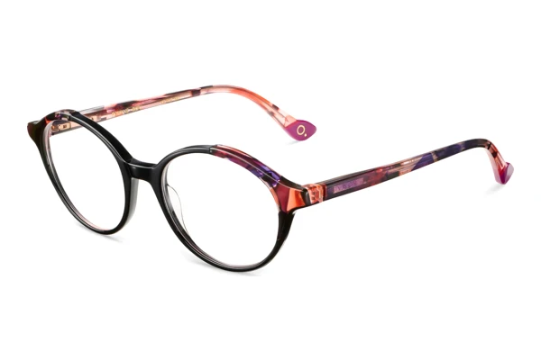 Glasses Etnia Barcelona ROWANE BKFU