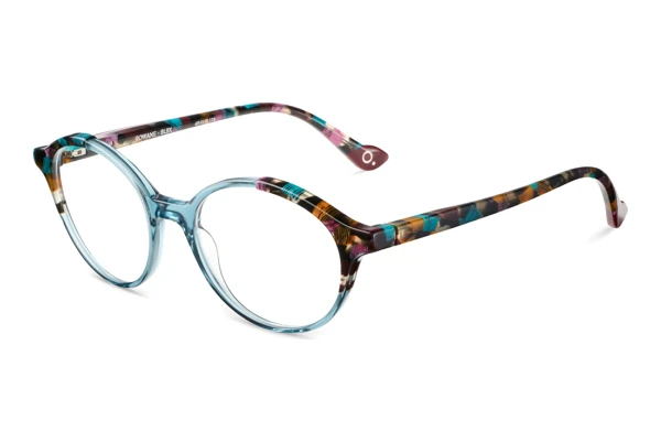 Glasses Etnia Barcelona ROWANE BLBX