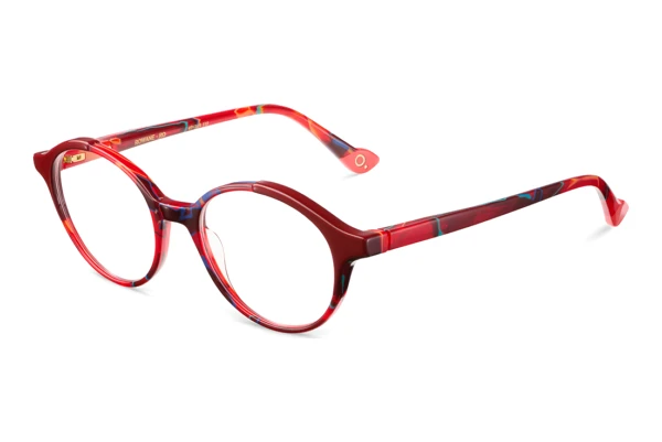 Glasses Etnia Barcelona ROWANE RD