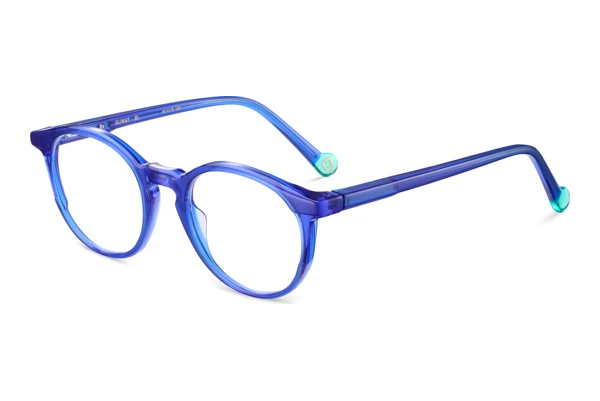 Glasses Etnia Barcelona RUWAY BL