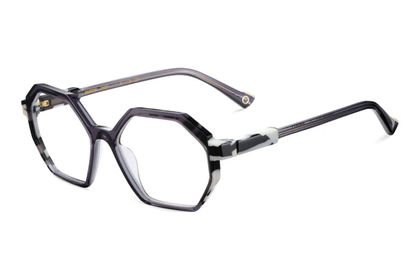 Glasses Etnia Barcelona SABOYA BKZE