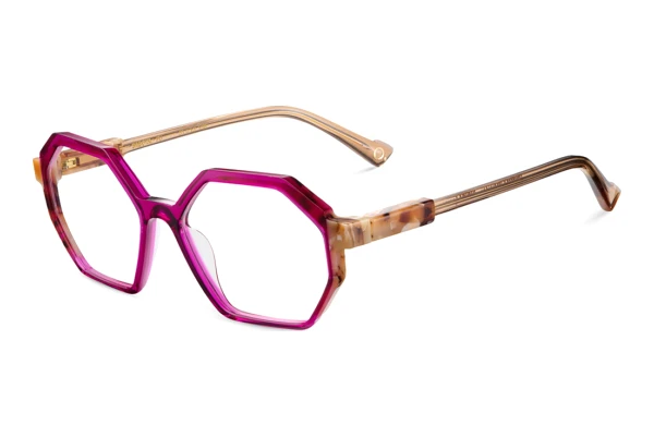 Glasses Etnia Barcelona SABOYA FU
