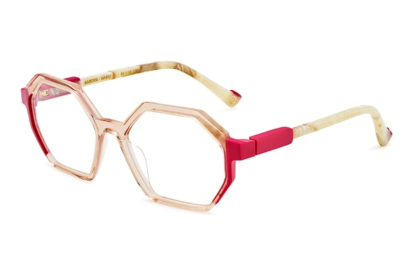 Glasses Etnia Barcelona SABOYA WHFU